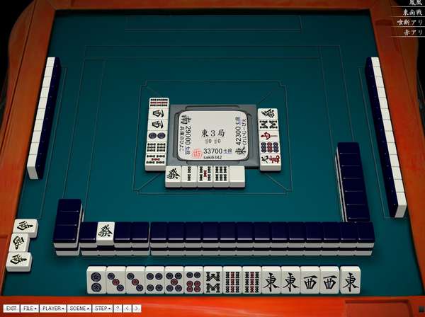 f:id:lazyandshortest:20200916174943j:plain f:id:lazyandshortest:20200916174943j:plain