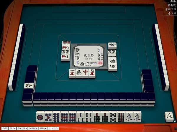 f:id:lazyandshortest:20200916181610j:plain f:id:lazyandshortest:20200916181610j:plain
