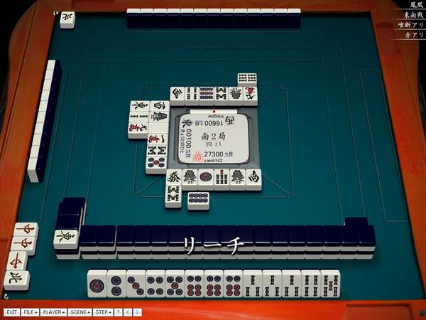 f:id:lazyandshortest:20200922131653j:plain f:id:lazyandshortest:20200922131653j:plain