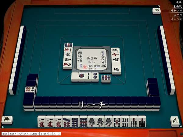 f:id:lazyandshortest:20200922184120j:plain f:id:lazyandshortest:20200922184120j:plain