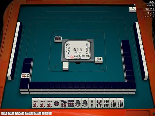 f:id:lazyandshortest:20200922184211j:plain f:id:lazyandshortest:20200922184211j:plain