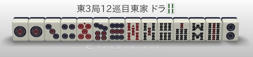f:id:lazyandshortest:20200924094102j:plain f:id:lazyandshortest:20200924094102j:plain