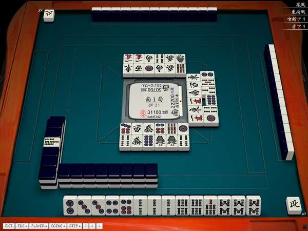 f:id:lazyandshortest:20200924200124j:plain f:id:lazyandshortest:20200924200124j:plain
