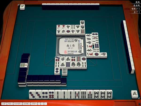 f:id:lazyandshortest:20200924200127j:plain f:id:lazyandshortest:20200924200127j:plain