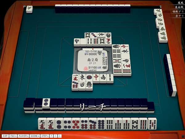 f:id:lazyandshortest:20200924200311j:plain f:id:lazyandshortest:20200924200311j:plain