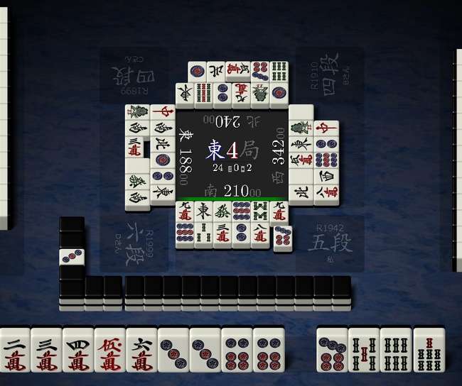f:id:lazyandshortest:20201011172601j:plain f:id:lazyandshortest:20201011172601j:plain