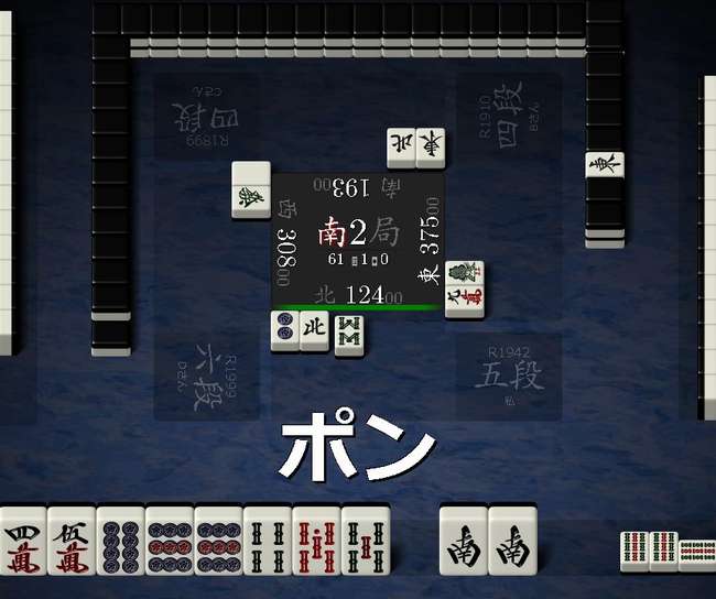 f:id:lazyandshortest:20201011172615j:plain f:id:lazyandshortest:20201011172615j:plain