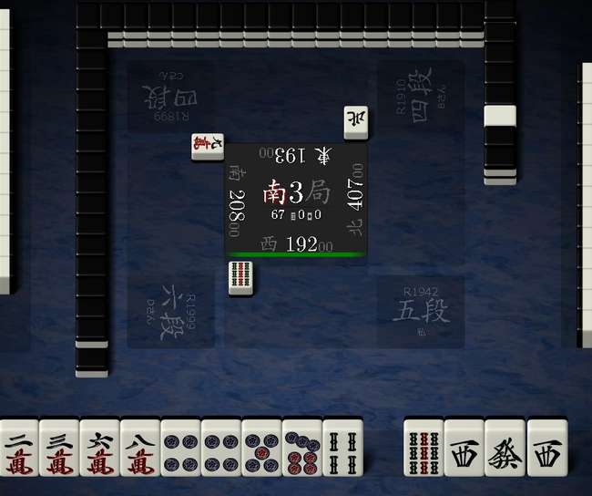 f:id:lazyandshortest:20201011172632j:plain f:id:lazyandshortest:20201011172632j:plain