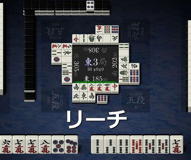 f:id:lazyandshortest:20201011172657j:plain f:id:lazyandshortest:20201011172657j:plain
