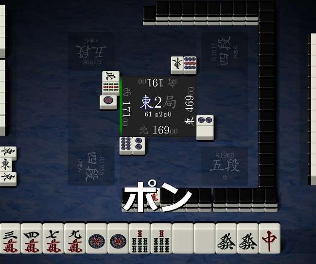 f:id:lazyandshortest:20201011172752j:plain f:id:lazyandshortest:20201011172752j:plain