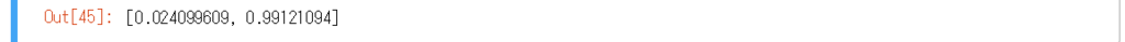 f:id:lazycat99:20190103112149p:plain