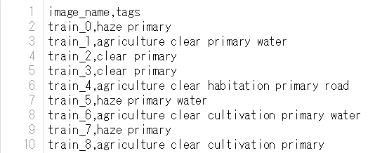 f:id:lazycat99:20190127180102p:plain