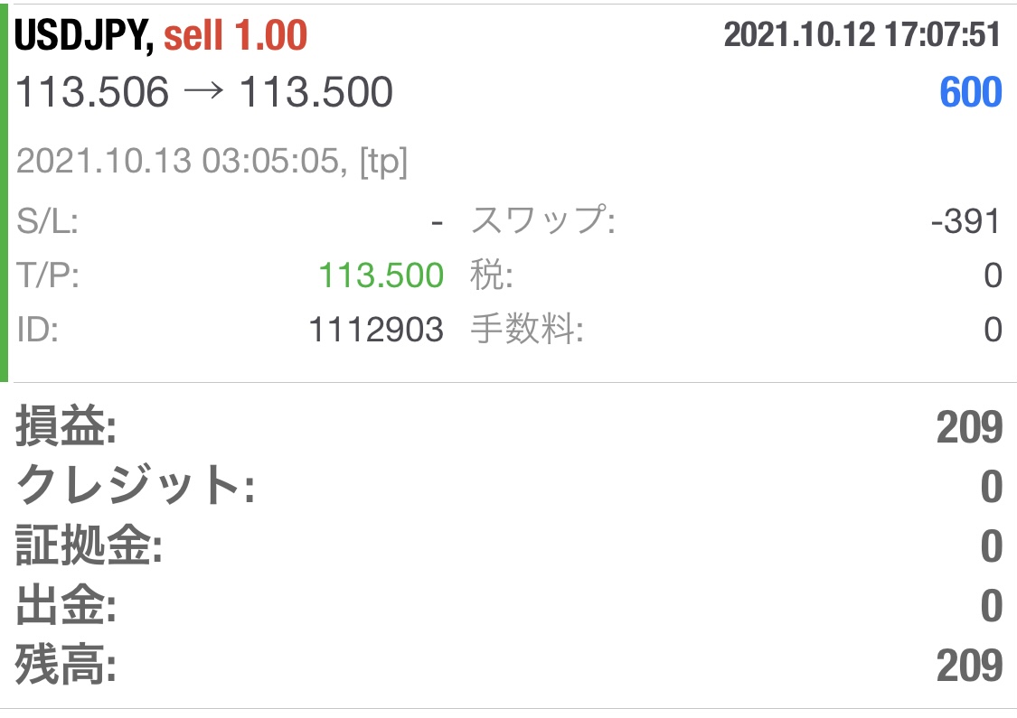 f:id:lazychan:20211013095631j:plain