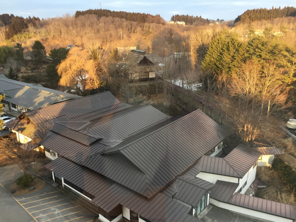 f:id:lazytraveler:20170109000508j:plain f:id:lazytraveler:20170109000508j:plain