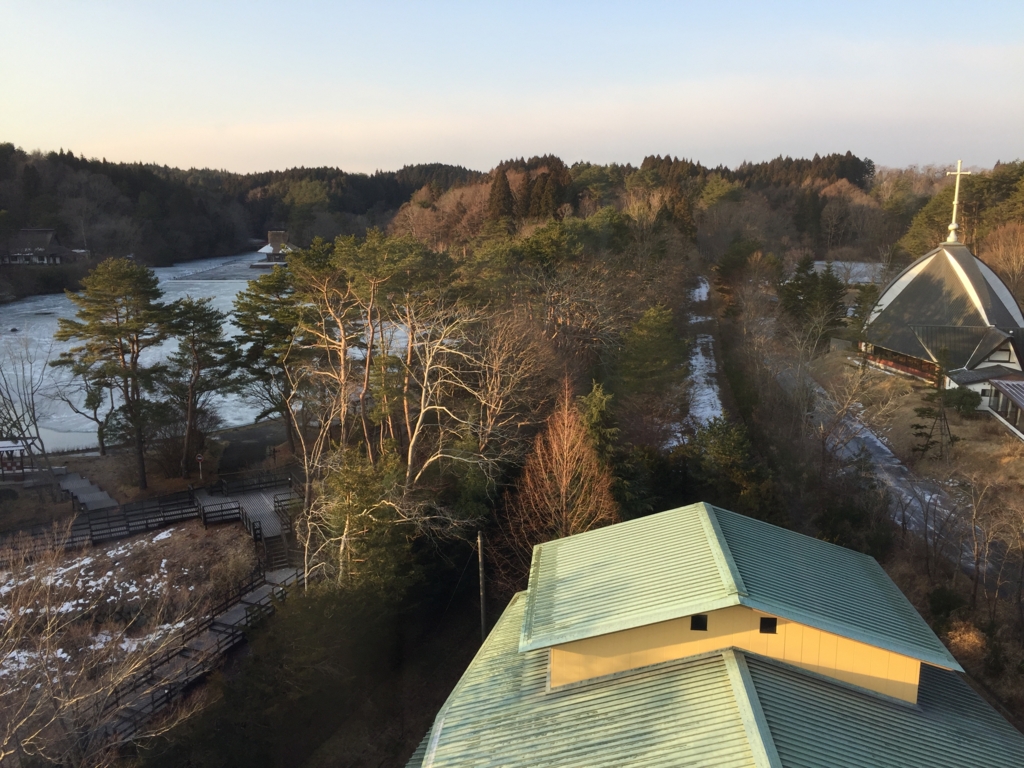 f:id:lazytraveler:20170110093317j:plain f:id:lazytraveler:20170110093317j:plain