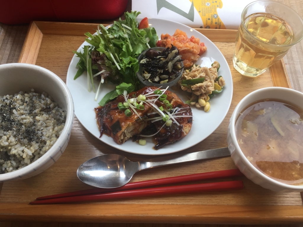 f:id:lazytraveler:20170805233336j:plain f:id:lazytraveler:20170805233336j:plain