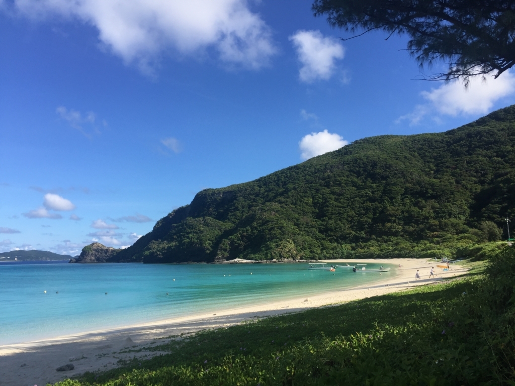 f:id:lazytraveler:20170910120125j:plain f:id:lazytraveler:20170910120125j:plain