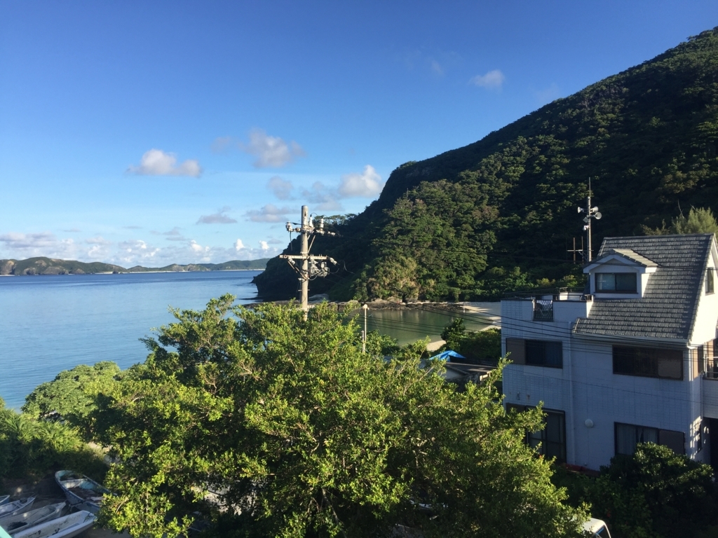 f:id:lazytraveler:20170910122054j:plain f:id:lazytraveler:20170910122054j:plain