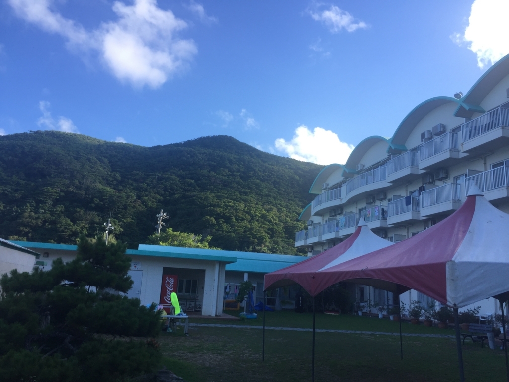 f:id:lazytraveler:20170910123153j:plain f:id:lazytraveler:20170910123153j:plain