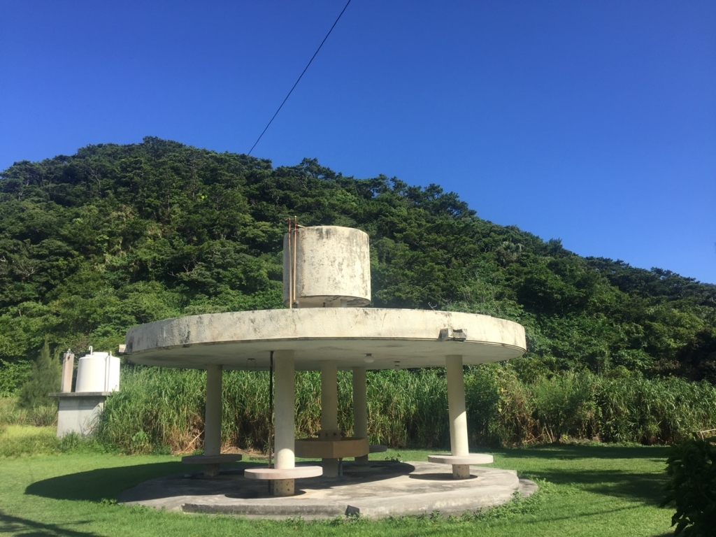 f:id:lazytraveler:20170910225006j:plain f:id:lazytraveler:20170910225006j:plain