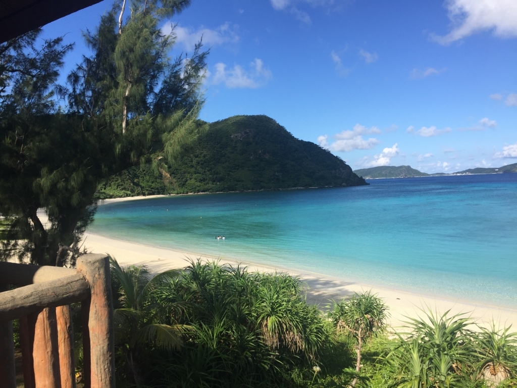 f:id:lazytraveler:20170910230253j:plain f:id:lazytraveler:20170910230253j:plain