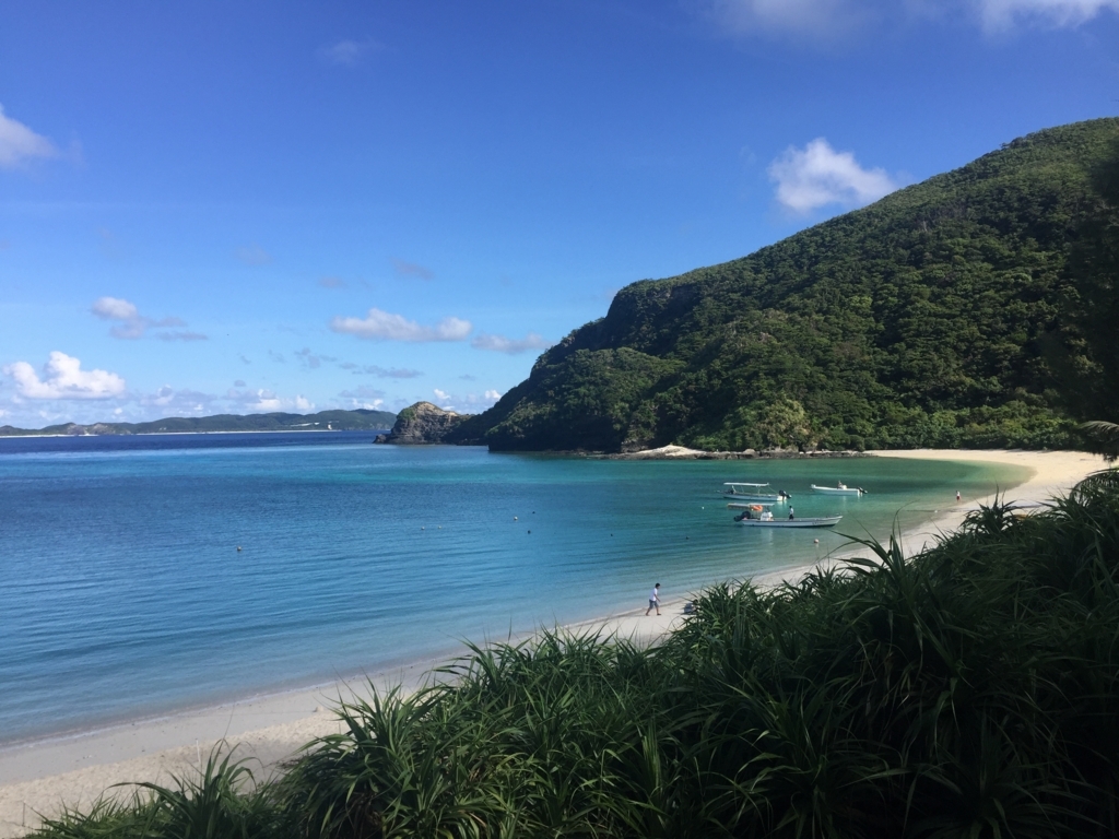 f:id:lazytraveler:20170910230534j:plain f:id:lazytraveler:20170910230534j:plain
