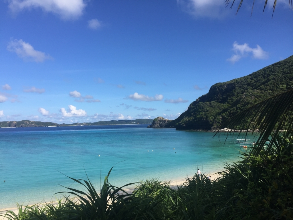f:id:lazytraveler:20170910230852j:plain f:id:lazytraveler:20170910230852j:plain