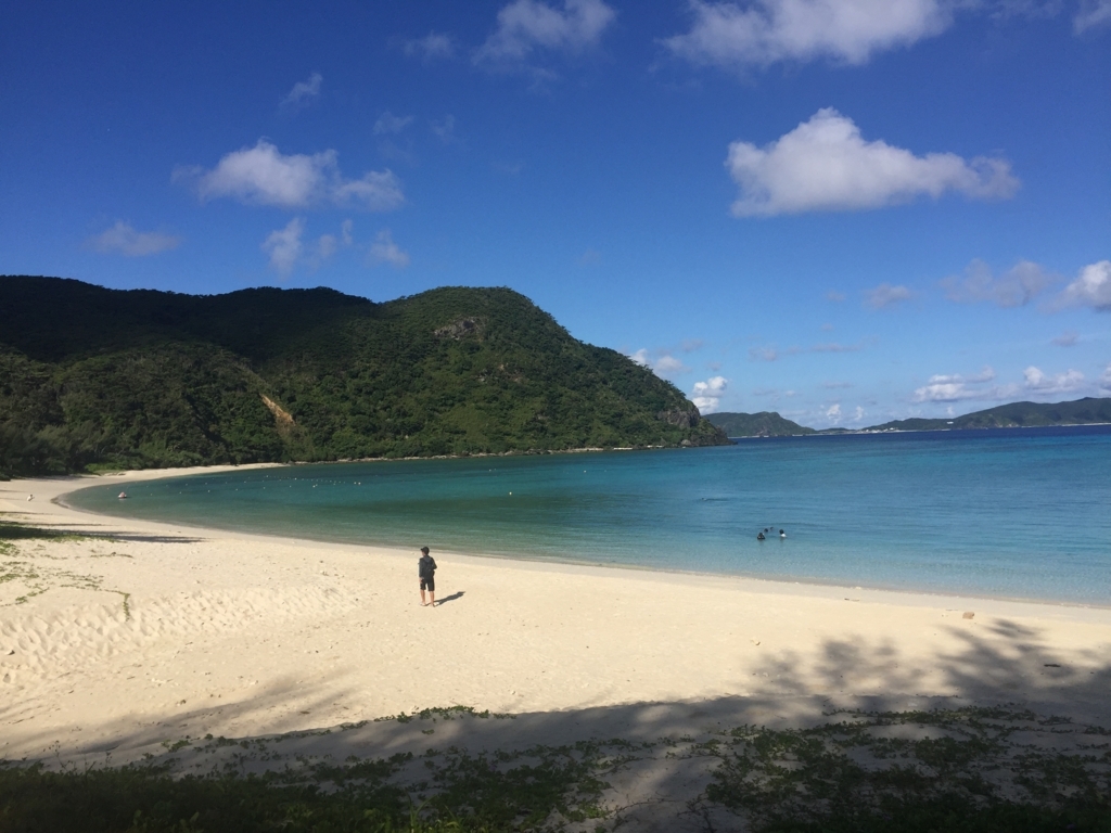 f:id:lazytraveler:20170910231550j:plain f:id:lazytraveler:20170910231550j:plain