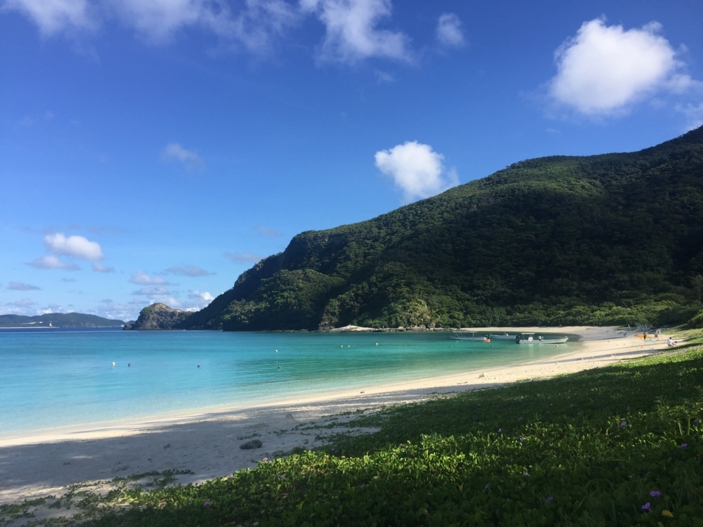 f:id:lazytraveler:20170910231724j:plain f:id:lazytraveler:20170910231724j:plain