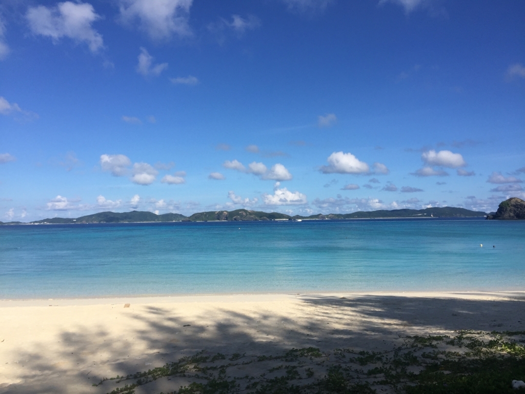 f:id:lazytraveler:20170910231906j:plain f:id:lazytraveler:20170910231906j:plain