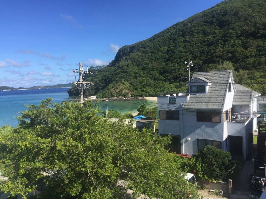 f:id:lazytraveler:20170910233741j:plain f:id:lazytraveler:20170910233741j:plain