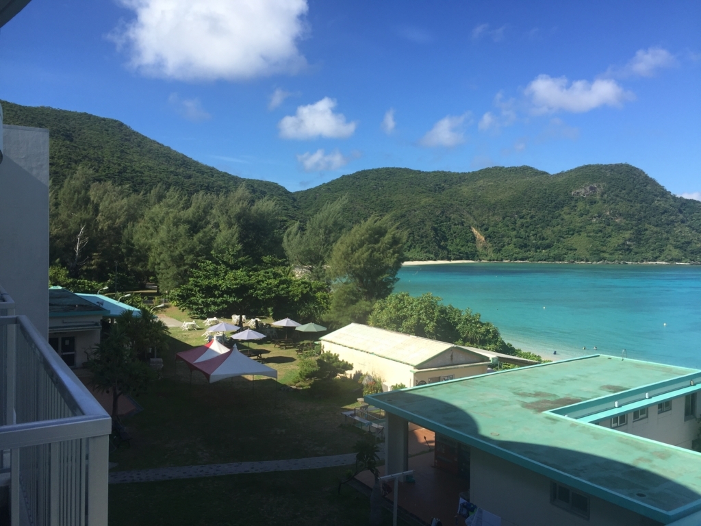 f:id:lazytraveler:20170910233910j:plain f:id:lazytraveler:20170910233910j:plain
