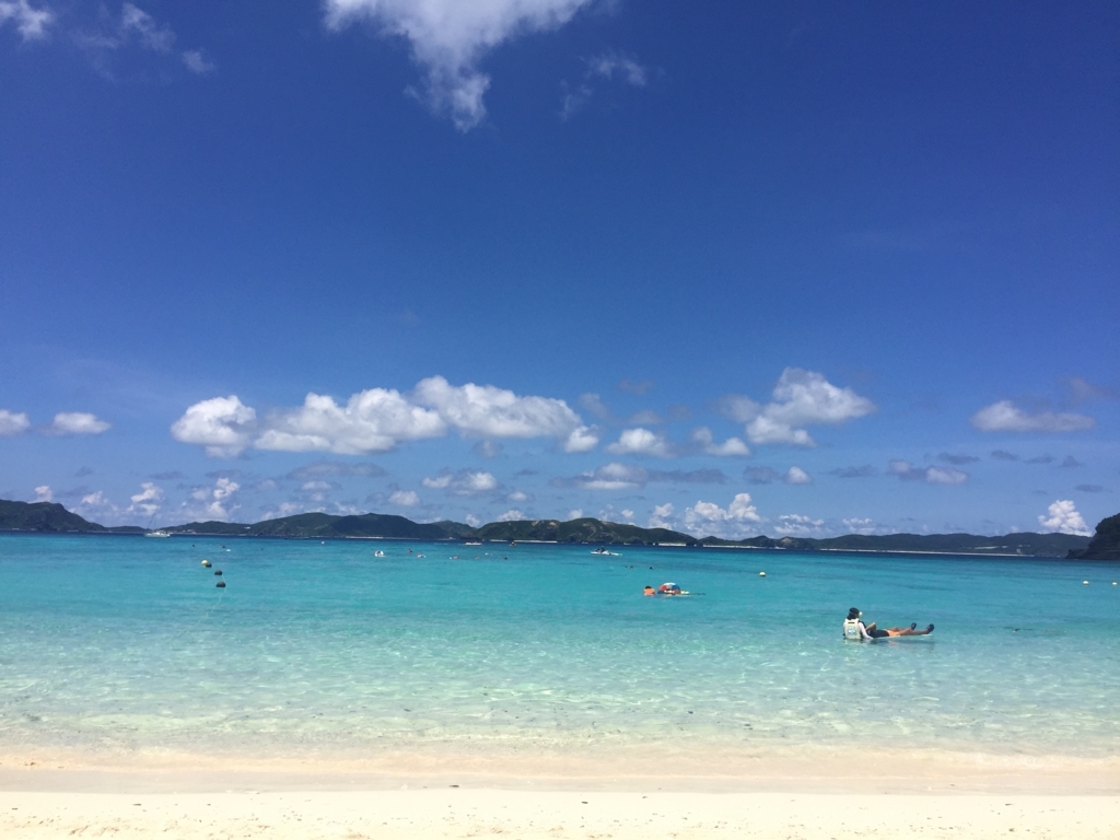 f:id:lazytraveler:20170910235222j:plain f:id:lazytraveler:20170910235222j:plain