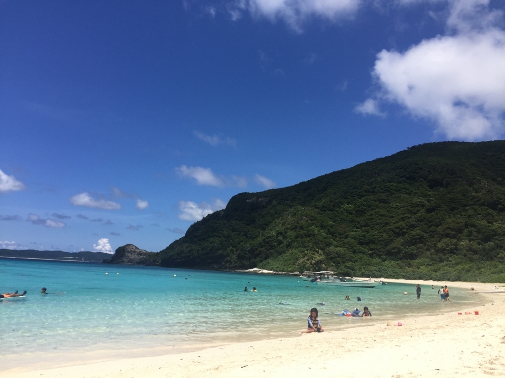 f:id:lazytraveler:20170910235320j:plain f:id:lazytraveler:20170910235320j:plain