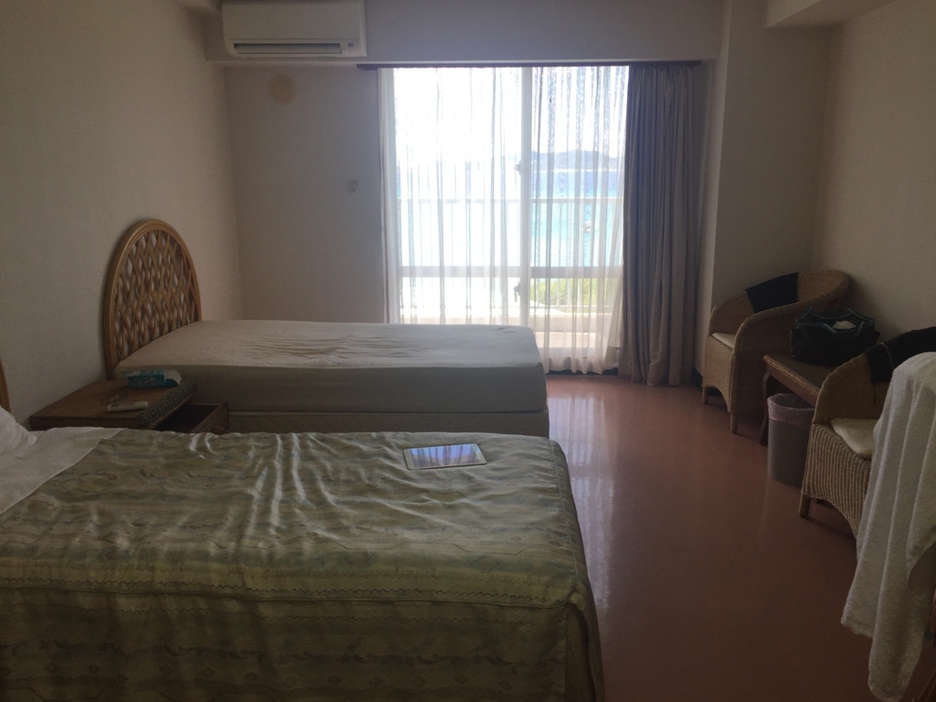 f:id:lazytraveler:20170913103643j:plain f:id:lazytraveler:20170913103643j:plain