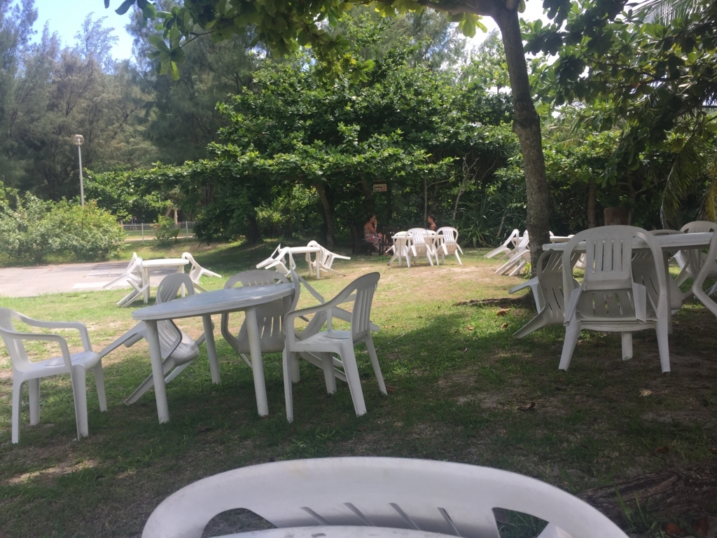 f:id:lazytraveler:20170913105817j:plain f:id:lazytraveler:20170913105817j:plain