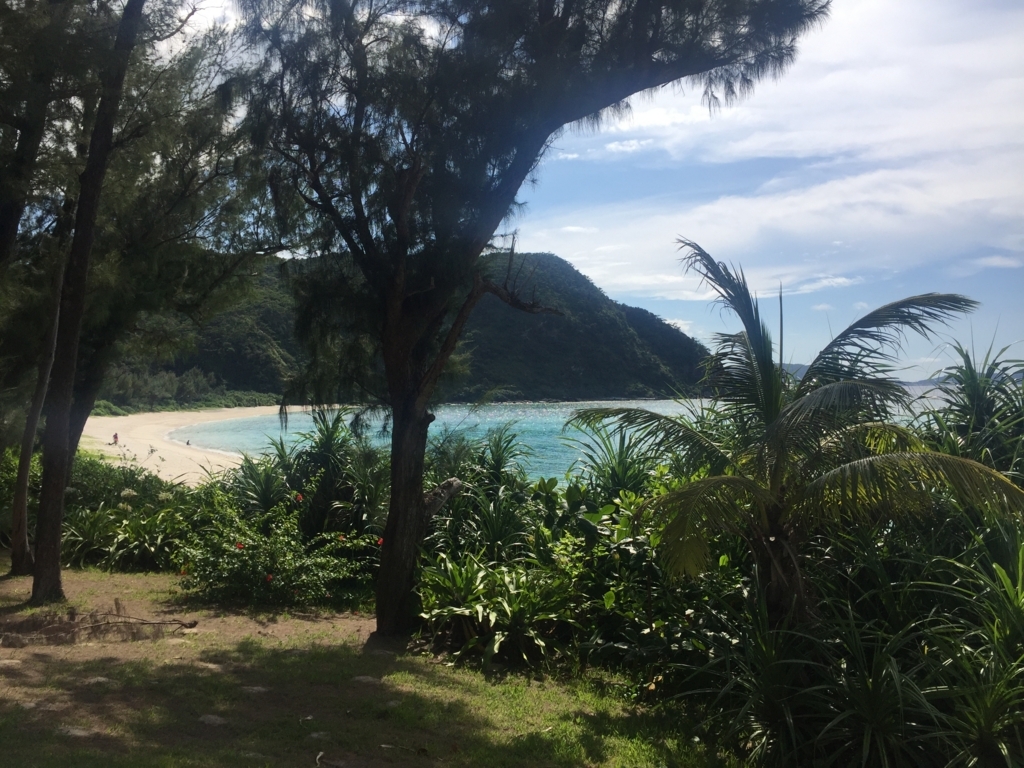 f:id:lazytraveler:20170917230950j:plain f:id:lazytraveler:20170917230950j:plain