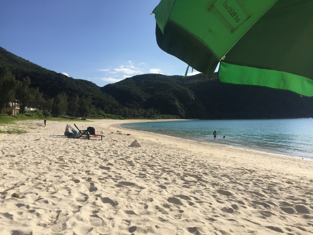 f:id:lazytraveler:20170917231344j:plain f:id:lazytraveler:20170917231344j:plain