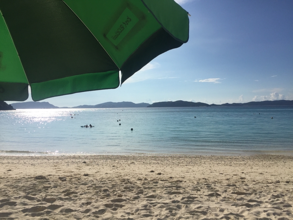 f:id:lazytraveler:20170917231549j:plain f:id:lazytraveler:20170917231549j:plain