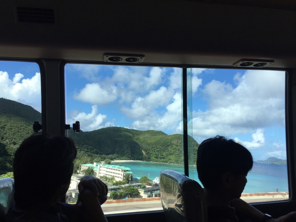 f:id:lazytraveler:20170917234810j:plain f:id:lazytraveler:20170917234810j:plain