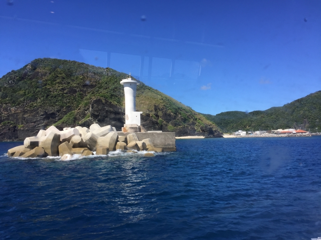 f:id:lazytraveler:20170917235019j:plain f:id:lazytraveler:20170917235019j:plain