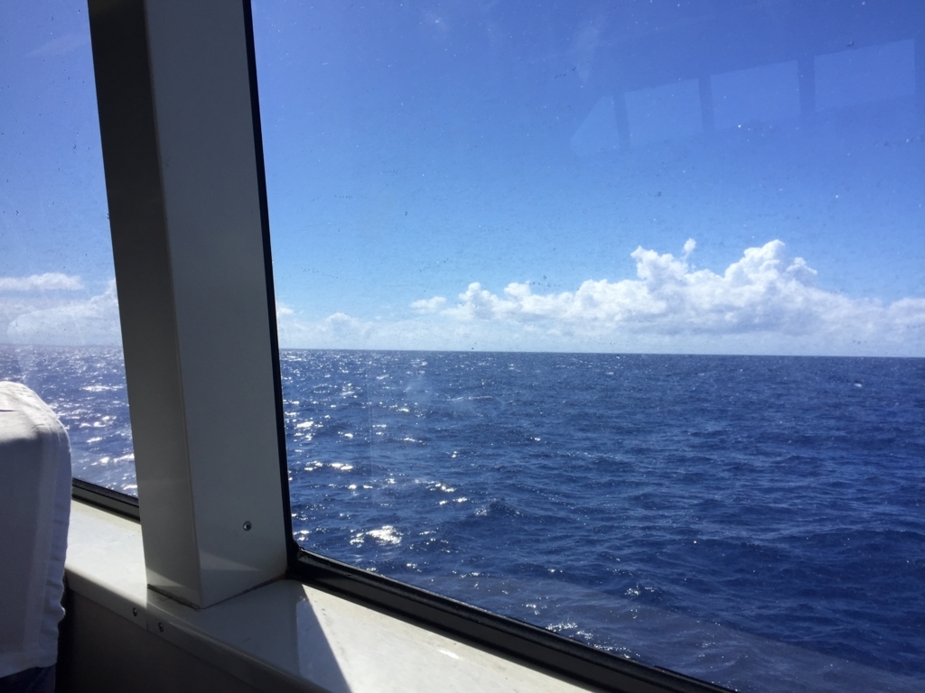 f:id:lazytraveler:20170917235130j:plain f:id:lazytraveler:20170917235130j:plain