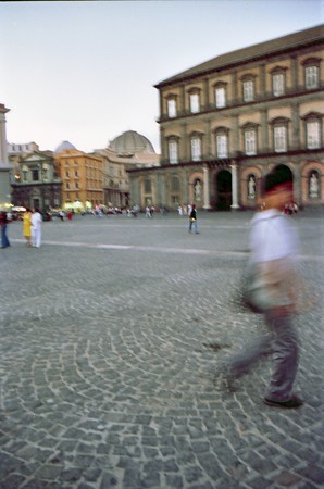 f:id:lazzarone:20070107234532j:image:h100