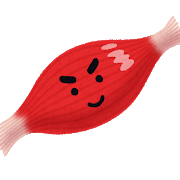 f:id:lbbass:20180730233305p:plain f:id:lbbass:20180730233305p:plain