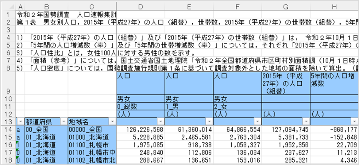 f:id:lbibouroku:20220219224129p:plain