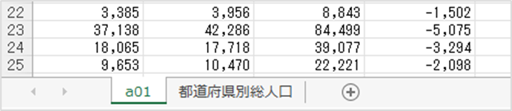 f:id:lbibouroku:20220219230909p:plain