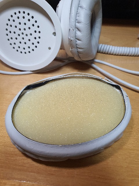 f:id:lbloom:20220810231451j:image