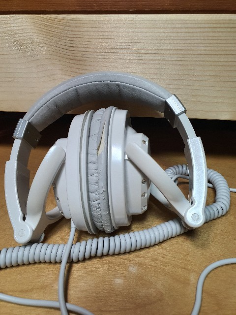 f:id:lbloom:20220810232108j:image