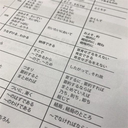 f:id:lbservice:20180816111510j:image f:id:lbservice:20180816111510j:image