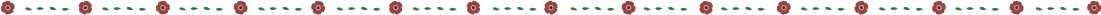 f:id:lbylfm2std:20210126150205j:plain